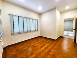 Beng Tong Mansion (D15), Apartment #560090451